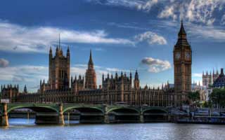 Starknet: What *is* this thing, what's its token, and is that price for real?