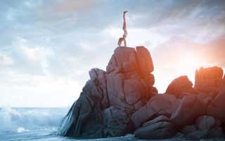 Starknet: What *is* this thing, what's its token, and is that price for real?