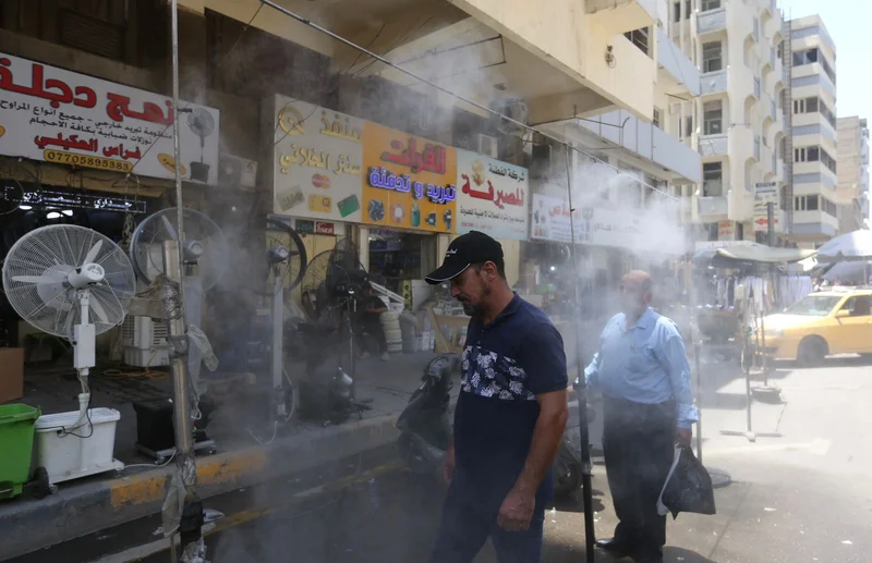 Anthropic's AI Education Push in Iceland: What's the Catch?