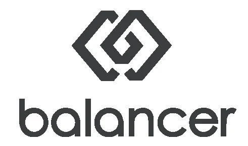 Balancer Hacked? $110M Moved and What We Know