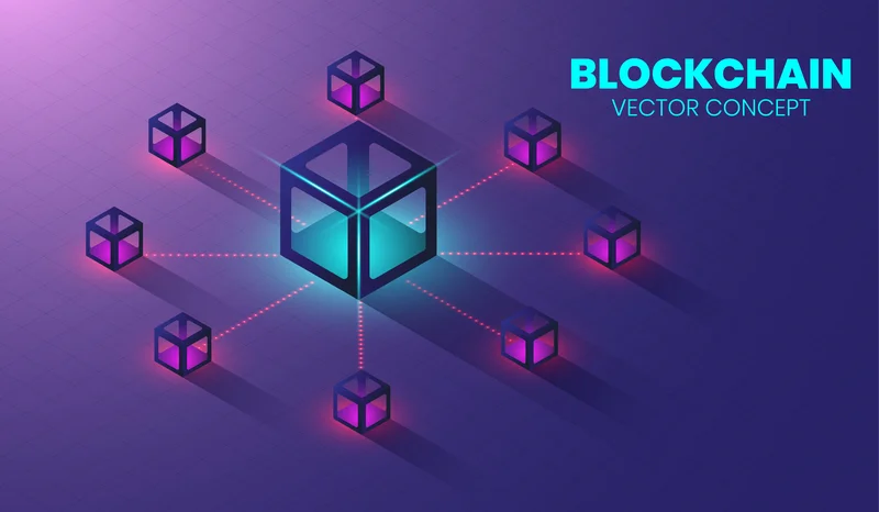 Blockchain: What It Is, Tech, and Backers