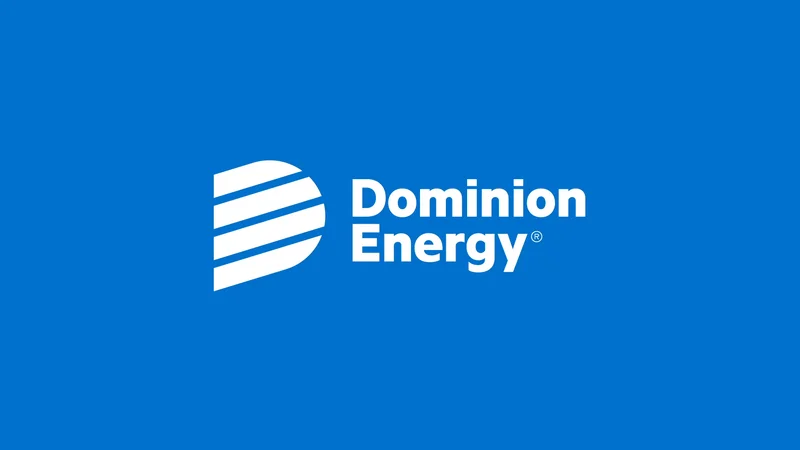 Dominion Energy's "Strong Performance": What Are They Even Talking About?