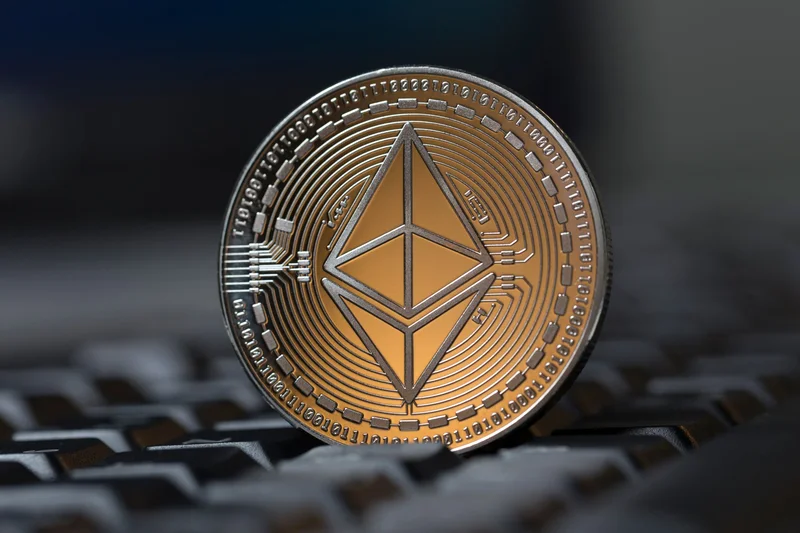 Ethereum's ETF Momentum: Seven Months Strong and Growing