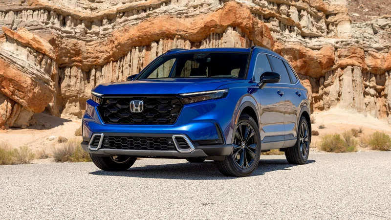 Honda Recalls 2025: VIN Checks and What We Know