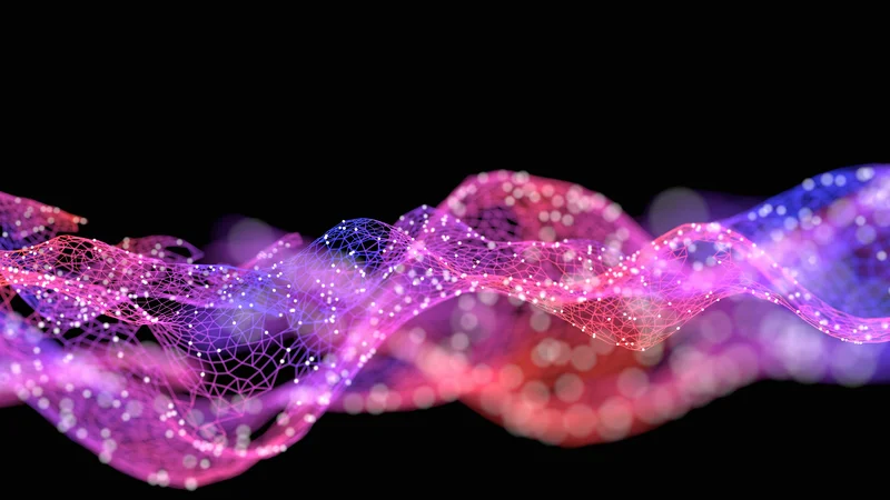 The NASDAQ's Bull Run: Why It's Happening and Why I'm Not Buying It