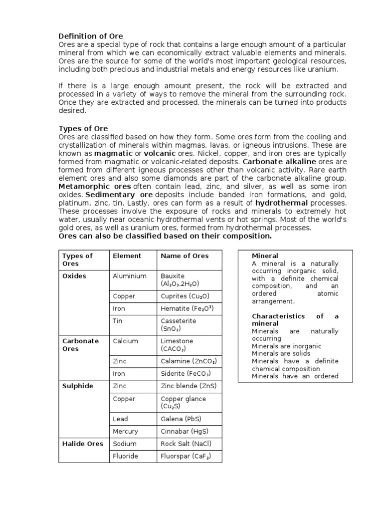 Ore: What a 30-Year Porn Addiction Did and Speaking Out