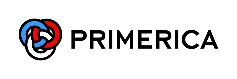 Primerica's Shareholder Value: Modest Gains and What It Means