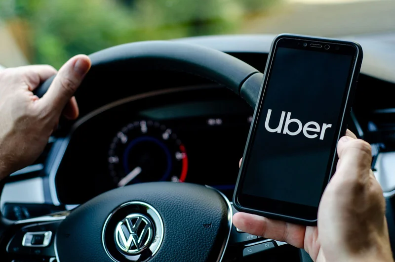uber stock: What's happening and why we should care