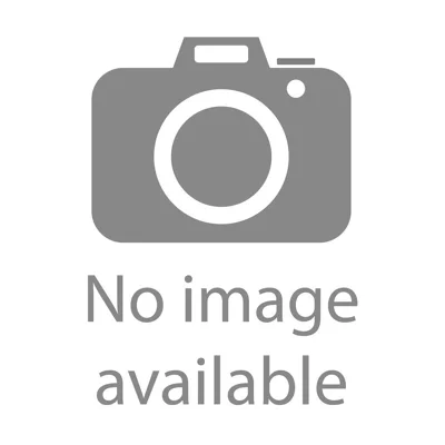 XRP Is Going Nowhere Fast: Why You're Still Holding and What the 'Experts' Aren't Telling You